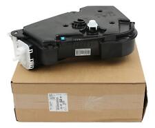 Original FAP Réservoir