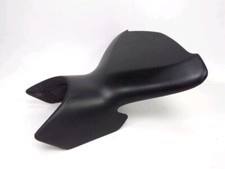SELLE CONDUCTEUR DUCATI