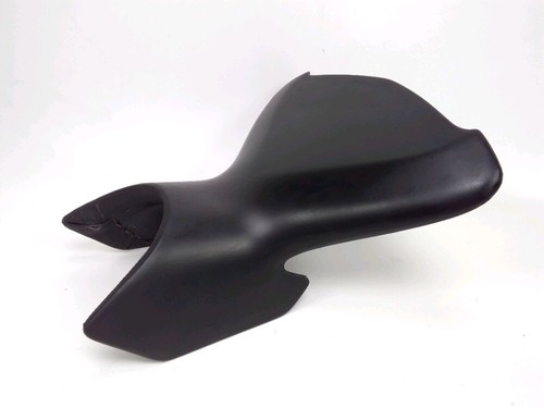 Selle conducteur ducati - selle,