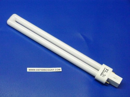 Ampoule fluorescente osram - fluorescente,