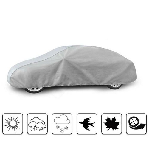 Bâche auto pour - auto,