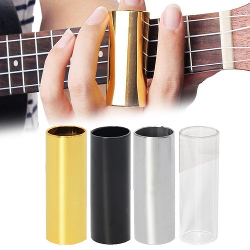 70mm haut guitare coulissant - 70mm,