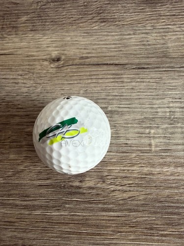 Balle golf taylormade - de,