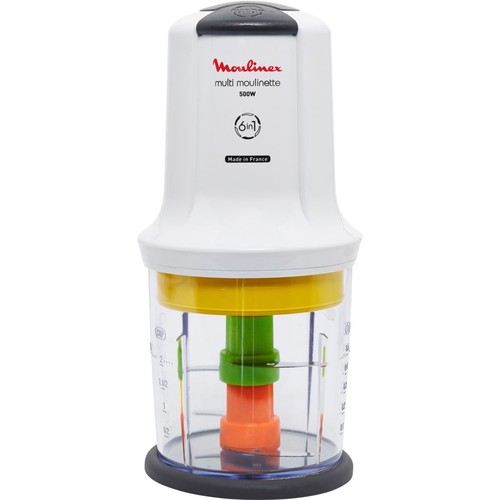 Hachoir moulinex - hachoir,