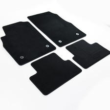Tapis pour Opel Astra J Sports