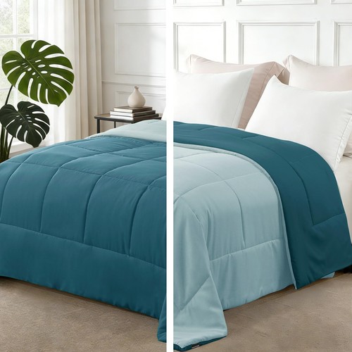 Couette sans housse - couette,