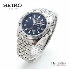 Seiko Kinetic SKJ005P1 Homme