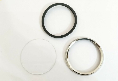 Vespa p200e p125x px200 - p125x, kit