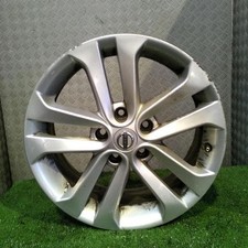 Jante NISSAN JUKE 1 phase 1