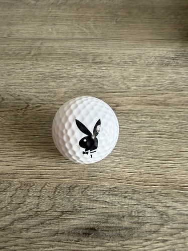 Balle golf soft - de, soft-distance