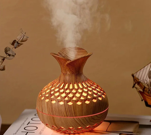Diffuseur huiles - diffuseur, d’huiles