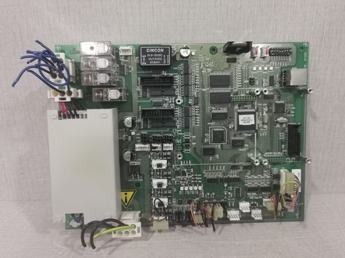 Carte mère pcb kardex - mère,