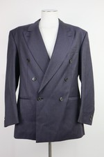 Missoni Blazer Veste Homme