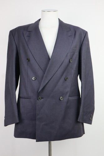 Missoni blazer veste homme - blazer,