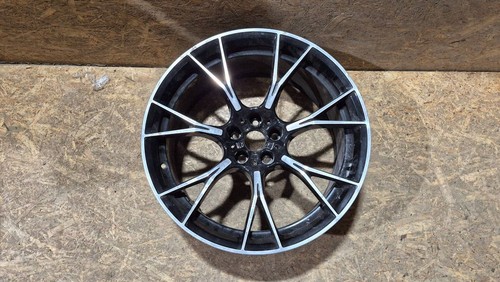 Bmw f90 2021 - 2021, jante
