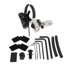 Flèche de repos Pour Arc à