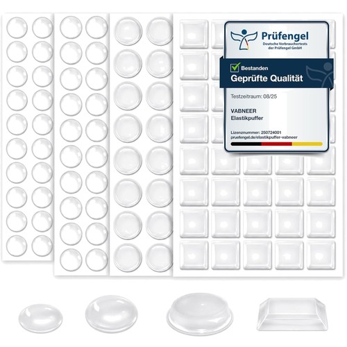 172 pièces patin silicone - pièces,