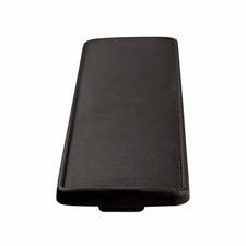 PLAQUE CACHE NUMEROS CADRE