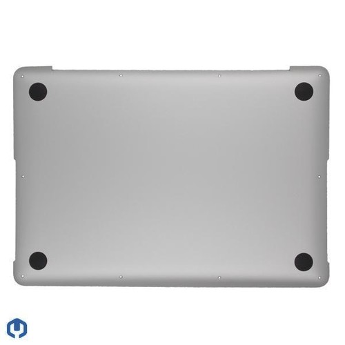 Coque inférieure macbook - inférieure, pro