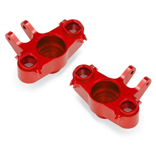 Pour traxxas e maxx - pour, 1/10