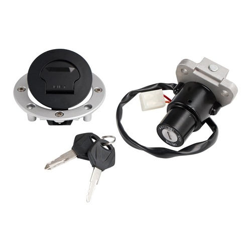 Kit serrures bouchon pour - serrures,
