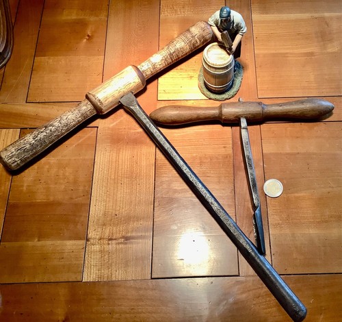 Outils anciens old tool - outils, anciens,old