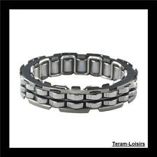 Roue Libre de démarreur pour BOMBARDIER DS 650 de 2000 à 2008