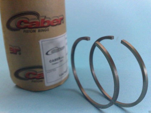 Jeu bagues piston pour - jeu,