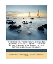 Juridisch-politische