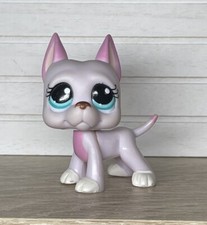 💖Petshop chien Danois Dogue