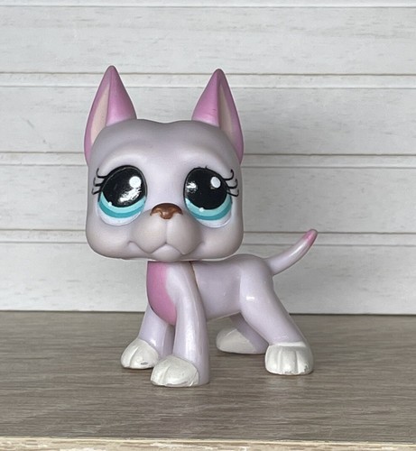 Petshop chien danois - 💖petshop, dogue