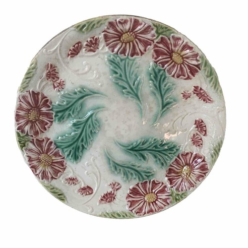 Assiette collection - assiette, de