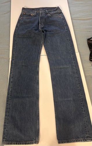 Levi 501 jean - jean, homme