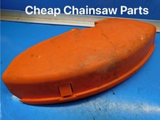 GUARD DEFLECTOR FOR STIHL FS75