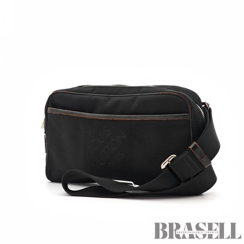 Sac bandoulière louis - bandoulière,
