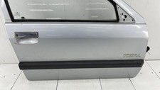 Porte avant droit RENAULT R21