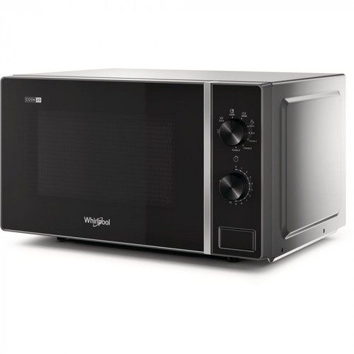 Whirlpool mwp103sb argent four - mwp103sb,