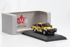 CMR WRC027 Opel Kadett C Coupe