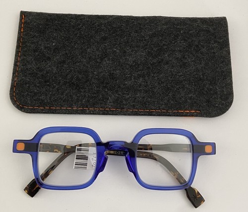 Lunette monture vue neuve - /, de