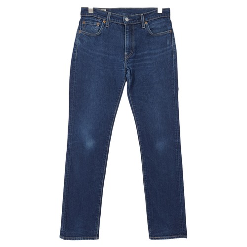Levi 511 jeans - 511, homme