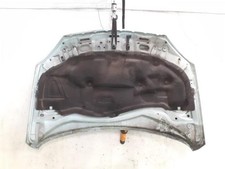 Capot OPEL CORSA C PHASE 1