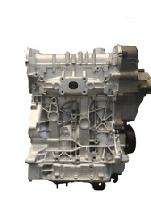 MOTEUR RECONDITIONNER 1.4 TSI