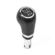 Pommeau de Levier de Vitesses pour Opel Mokka Chevrolet Trax 6 Vitesses