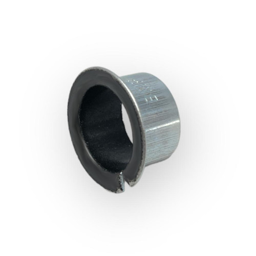 Bague bronzine de - bague,
