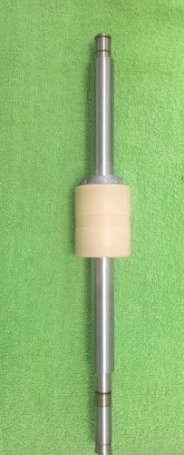Noritsu 3011 3001 a060547 - noritsu, a060547-00
