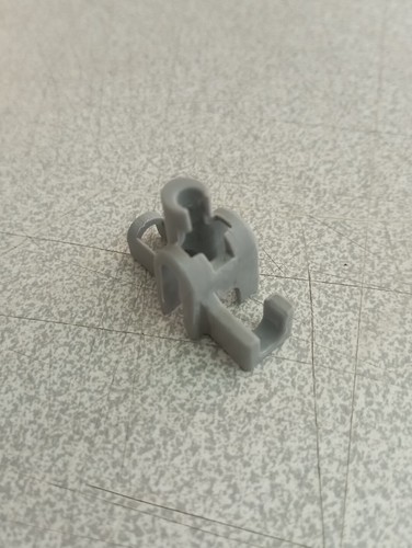 Clips accessoires clip - accessoires,