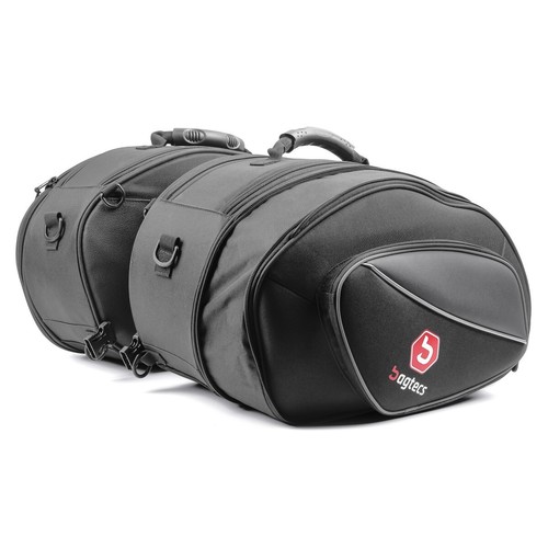Sacoche cavaliere moto - , /