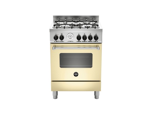 Germania amn664ecrt cuisine - amn664ecrt,