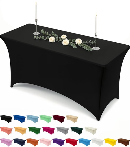 Nappe table extensible 8 - nappe, [8