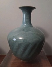 Louis Buecher Ceramic Sandstone 1980 Montmollin Deblander Hair Badié Girel 
